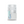 Load image into Gallery viewer, Day One Creatine Monohydrate