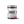 Load image into Gallery viewer, ZMAST by ATP Science