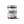 Load image into Gallery viewer, ZMAST by ATP Science