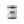 Load image into Gallery viewer, ZMAST by ATP Science