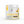 Load image into Gallery viewer, Athlyte by Day One Performance