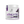 Load image into Gallery viewer, Athlyte by Day One Performance