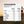 Load image into Gallery viewer, ZMAST by ATP Science