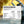 Load image into Gallery viewer, ZMAST by ATP Science