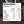 Load image into Gallery viewer, ATP Science Creatine Monohydrate