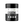 Load image into Gallery viewer, ATP Science Creatine Monohydrate