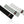Load image into Gallery viewer, Resistance Bands (set of 3)