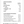 Load image into Gallery viewer, Prometheus by Para Labs