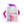Load image into Gallery viewer, Vanish Premium Thermogenic