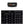 Load image into Gallery viewer, Dual Heavy Duty Lifting Belt