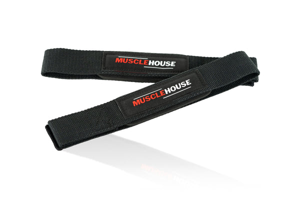 Lifting Straps