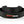 Load image into Gallery viewer, Dual Heavy Duty Lifting Belt