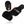 Load image into Gallery viewer, Wrist Wraps