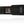 Load image into Gallery viewer, Dual Heavy Duty Lifting Belt