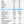 Load image into Gallery viewer, Vanish Premium Thermogenic