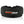 Load image into Gallery viewer, Dual Heavy Duty Lifting Belt