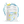 Load image into Gallery viewer, Vanish Premium Thermogenic