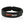 Load image into Gallery viewer, Dual Heavy Duty Lifting Belt