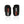 Load image into Gallery viewer, Wrist Wraps