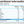 Load image into Gallery viewer, Day One Creatine Monohydrate