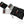 Load image into Gallery viewer, Resistance Bands (set of 3)