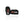 Load image into Gallery viewer, Wrist Wraps