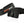 Load image into Gallery viewer, Dual Heavy Duty Lifting Belt