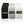 Load image into Gallery viewer, Resistance Bands (set of 3)