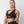 Load image into Gallery viewer, Signature Sports Bra