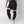 Load image into Gallery viewer, Signature Scrunch Leggings