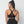 Load image into Gallery viewer, Signature Sports Bra