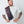 Load image into Gallery viewer, Microfibre Sweat Towel