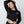 Load image into Gallery viewer, The OG Cropped Jumper