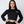Load image into Gallery viewer, The OG Cropped Jumper