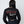 Load image into Gallery viewer, The OG Cropped Jumper