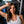 Load image into Gallery viewer, Ribbed Diva Tank