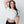 Load image into Gallery viewer, The Classic Crop Tee