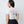 Load image into Gallery viewer, The Classic Crop Tee