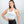 Load image into Gallery viewer, Ribbed Diva Tank