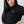 Load image into Gallery viewer, The Classic Crop Tee