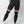 Load image into Gallery viewer, Signature Scrunch Leggings