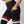 Load image into Gallery viewer, Signature Scrunch Leggings