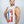 Load image into Gallery viewer, Baller Tank