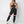 Load image into Gallery viewer, Signature Sports Bra