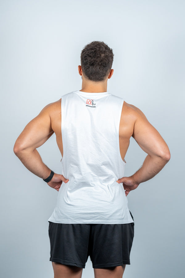Baller Tank