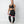 Load image into Gallery viewer, Signature Scrunch Leggings