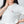 Load image into Gallery viewer, The Classic Crop Tee