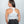 Load image into Gallery viewer, Ribbed Diva Tank
