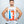 Load image into Gallery viewer, Baller Tank