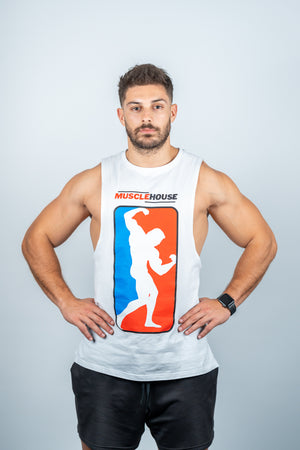 Baller Tank